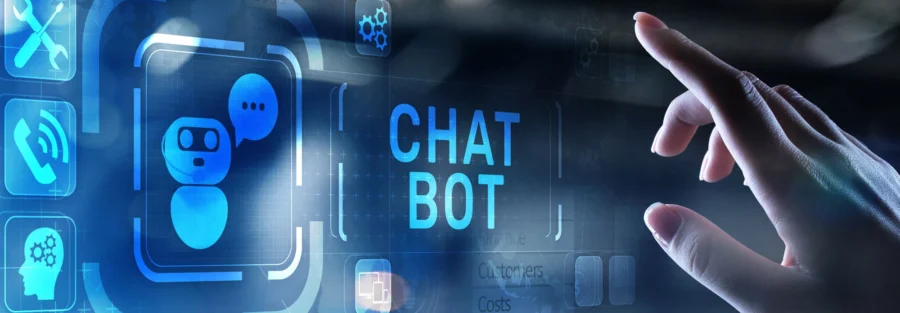 Top 5 Softwares de Bots para Suporte a Clientes em 2025