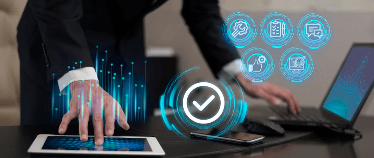 Gestão de incidentes no ITSM: estratégias para acelerar a resolução e aumentar a produtividade