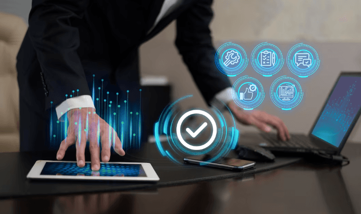 Gestão de incidentes no ITSM: estratégias para acelerar a resolução e aumentar a produtividade