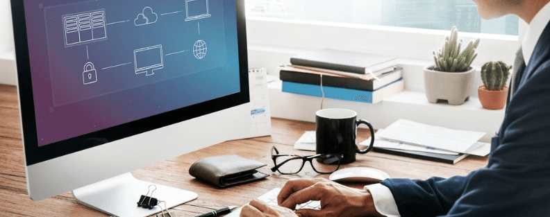 IT Service Management: Melhores práticas para gerir serviços de IT