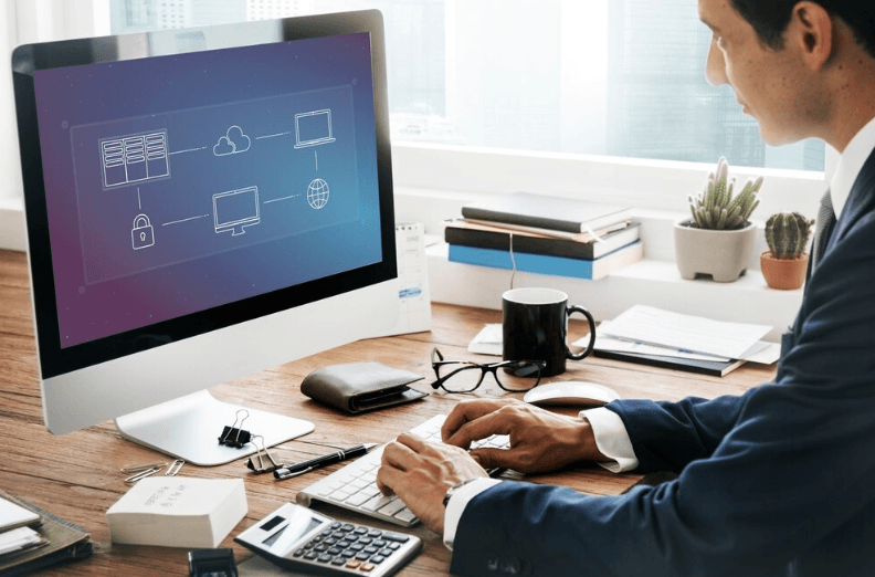 IT Service Management: Melhores práticas para gerir serviços de IT