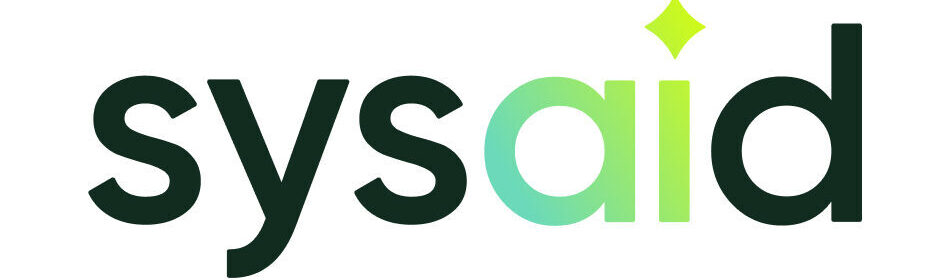 servizio di gestione del logo sysaid it ism