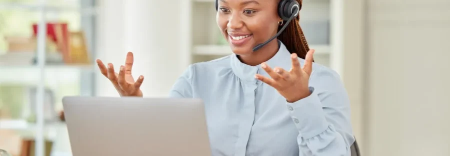 As vantagens de um Customer Service Suite na gestão de atendimento