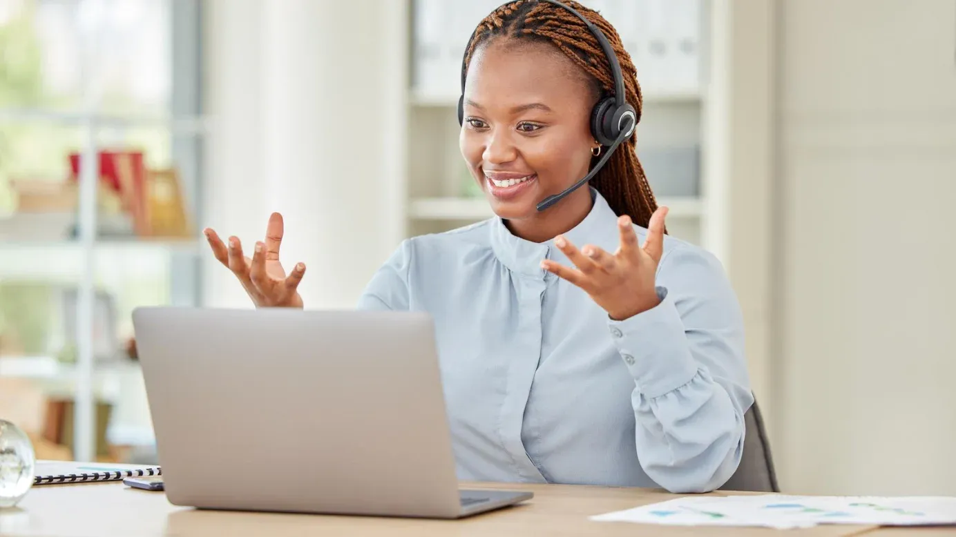 As vantagens de um Customer Service Suite na gestão de atendimento