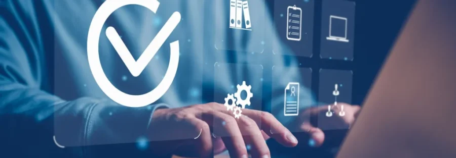 Top 5 softwares Gestão Serviço IT (ITSM tools) em 2025