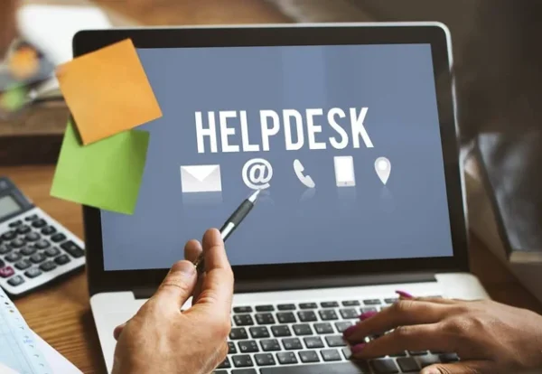 I 5 migliori software di helpdesk clienti nel 2025 I 5 migliori software di helpdesk clienti nel 2025