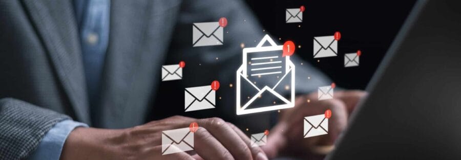 A automação de marketing tem-se tornado uma das soluções mais eficazes para as empresas que procuram otimizar seus processos
