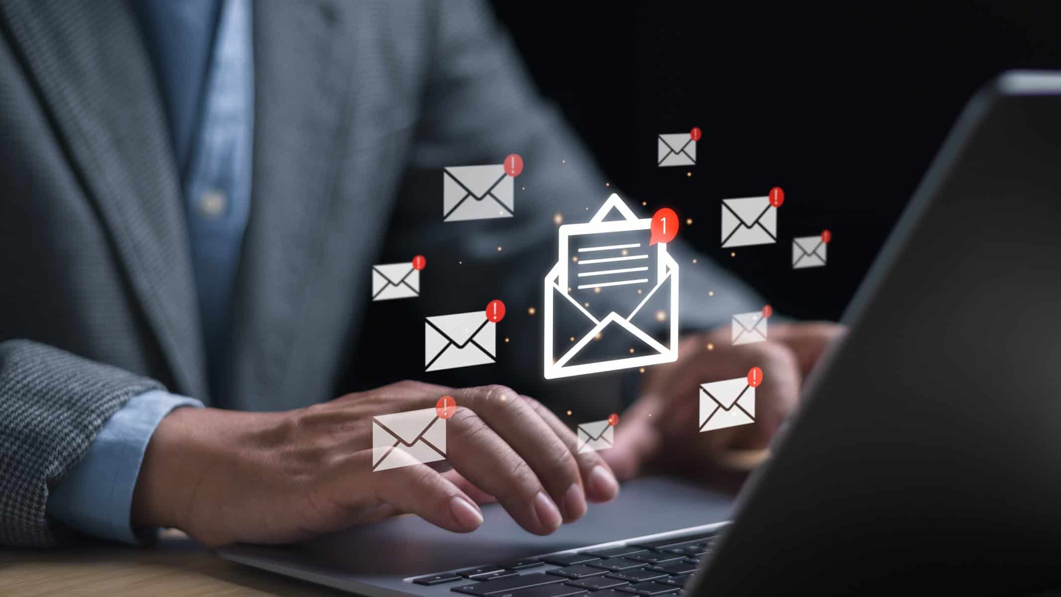 A automação de marketing tem-se tornado uma das soluções mais eficazes para as empresas que procuram otimizar seus processos