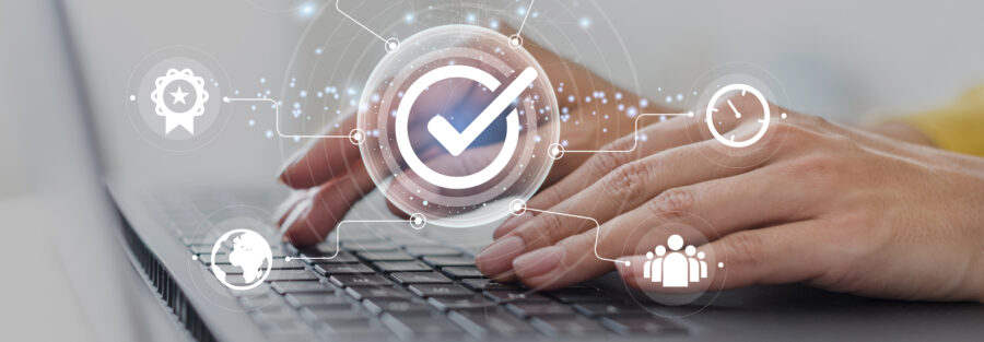 Monitorização e observabilidade no ITSM: antecipação de problemas para minimizar impactos no negócio