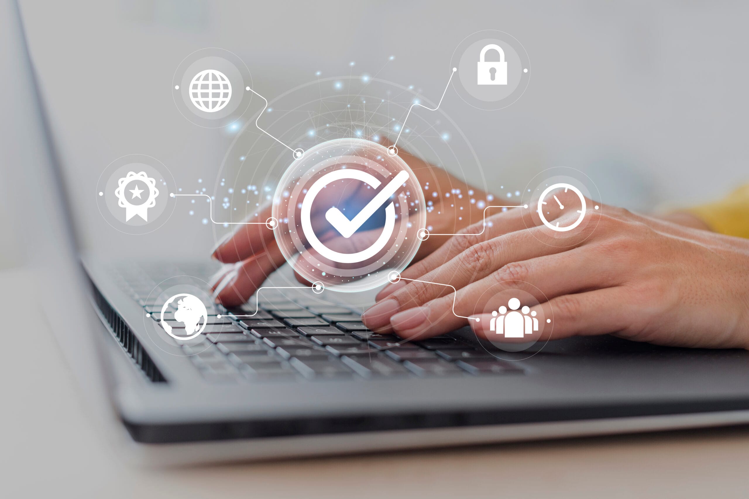 Monitorização e observabilidade no ITSM: antecipação de problemas para minimizar impactos no negócio