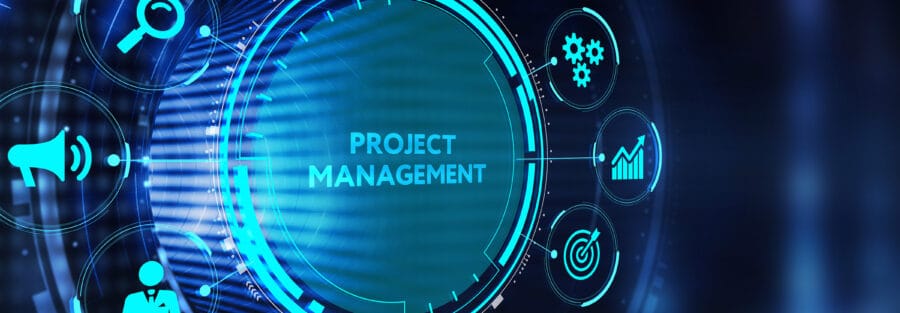 Project Management: O Que É, Vantagens e Melhores Práticas
