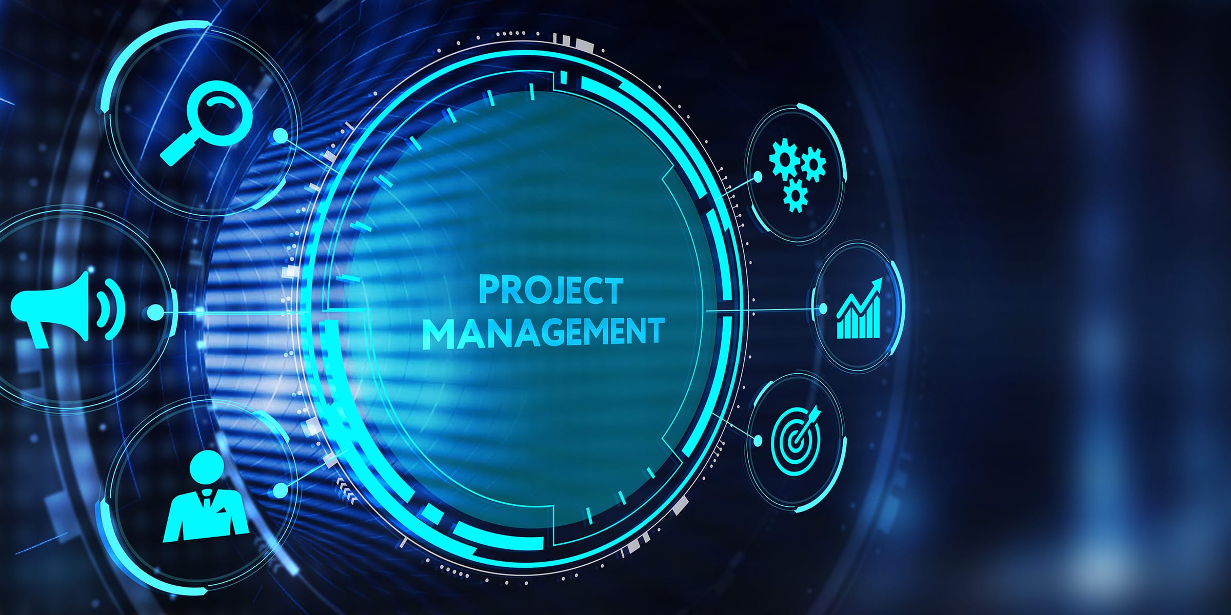 Project Management: O Que É, Vantagens e Melhores Práticas