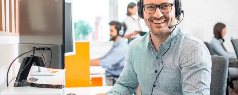 Software Zendesk: Otimizar a gestão de tickets nunca foi tão fácil