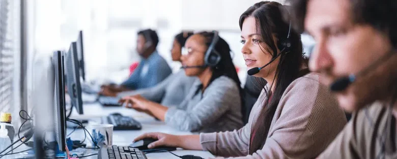 Como o Zendesk melhora a eficiência da sua equipa de suporte