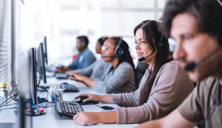 Como o Zendesk melhora a eficiência da sua equipa de suporte