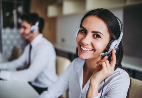 Como um software de suporte ao cliente pode transformar o atendimento