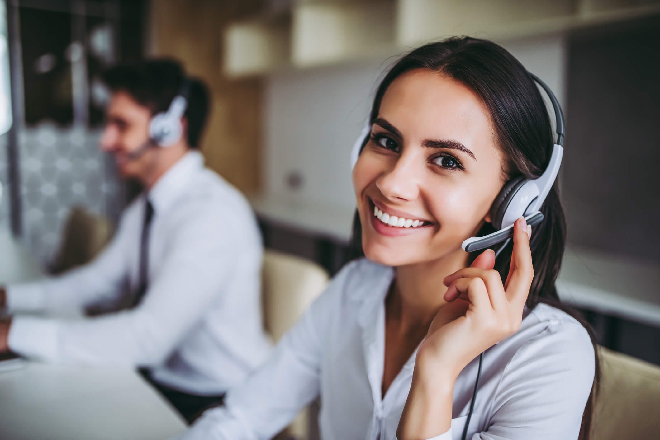 Como um software de suporte ao cliente pode transformar o atendimento