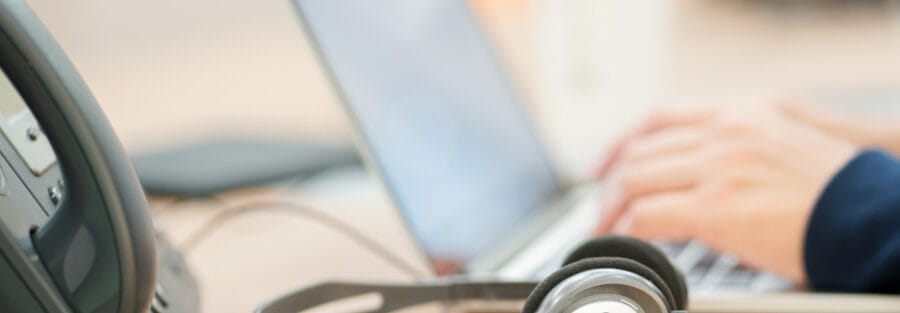 Como o Zendesk melhora a eficiência da sua equipa de suporte