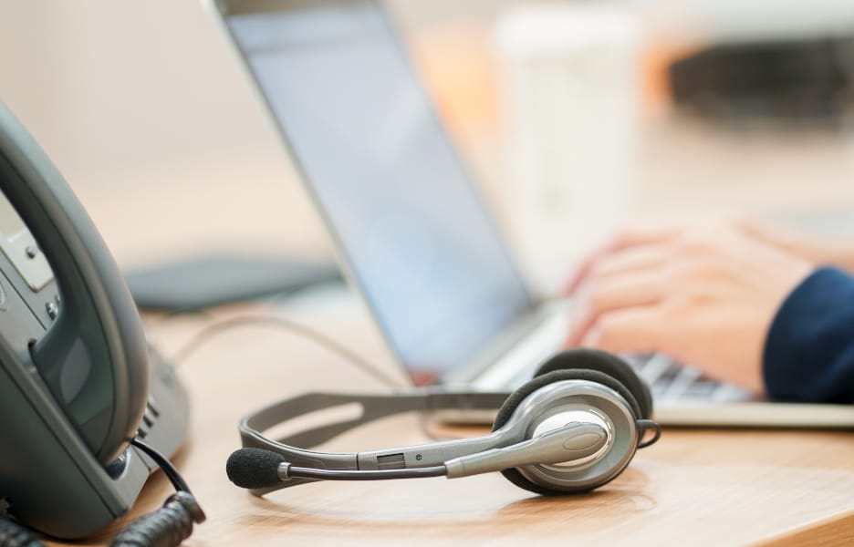 Como o Zendesk melhora a eficiência da sua equipa de suporte