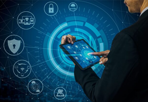 Gestione degli incidenti