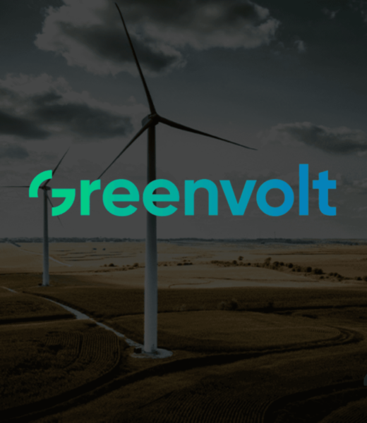 greenvoltcase