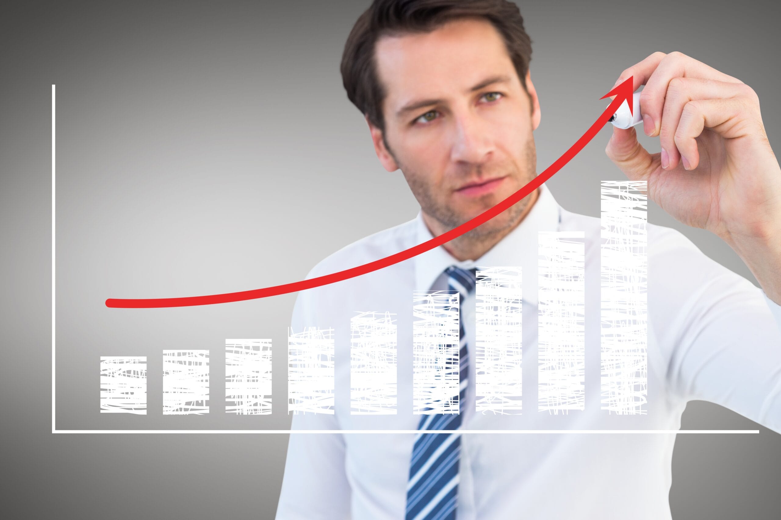 Automatização no atendimento: a chave para aumentar a produtividade