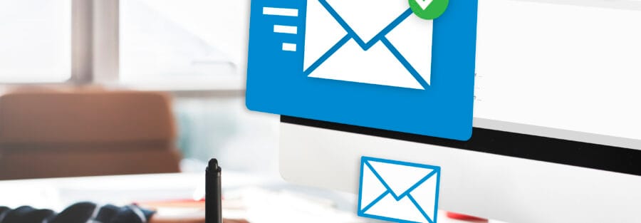 Como automatizar o suporte ao cliente com um software helpdesk