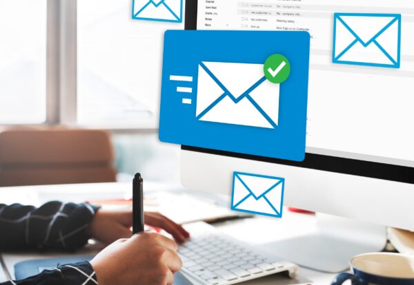 Como automatizar o suporte ao cliente com um software helpdesk