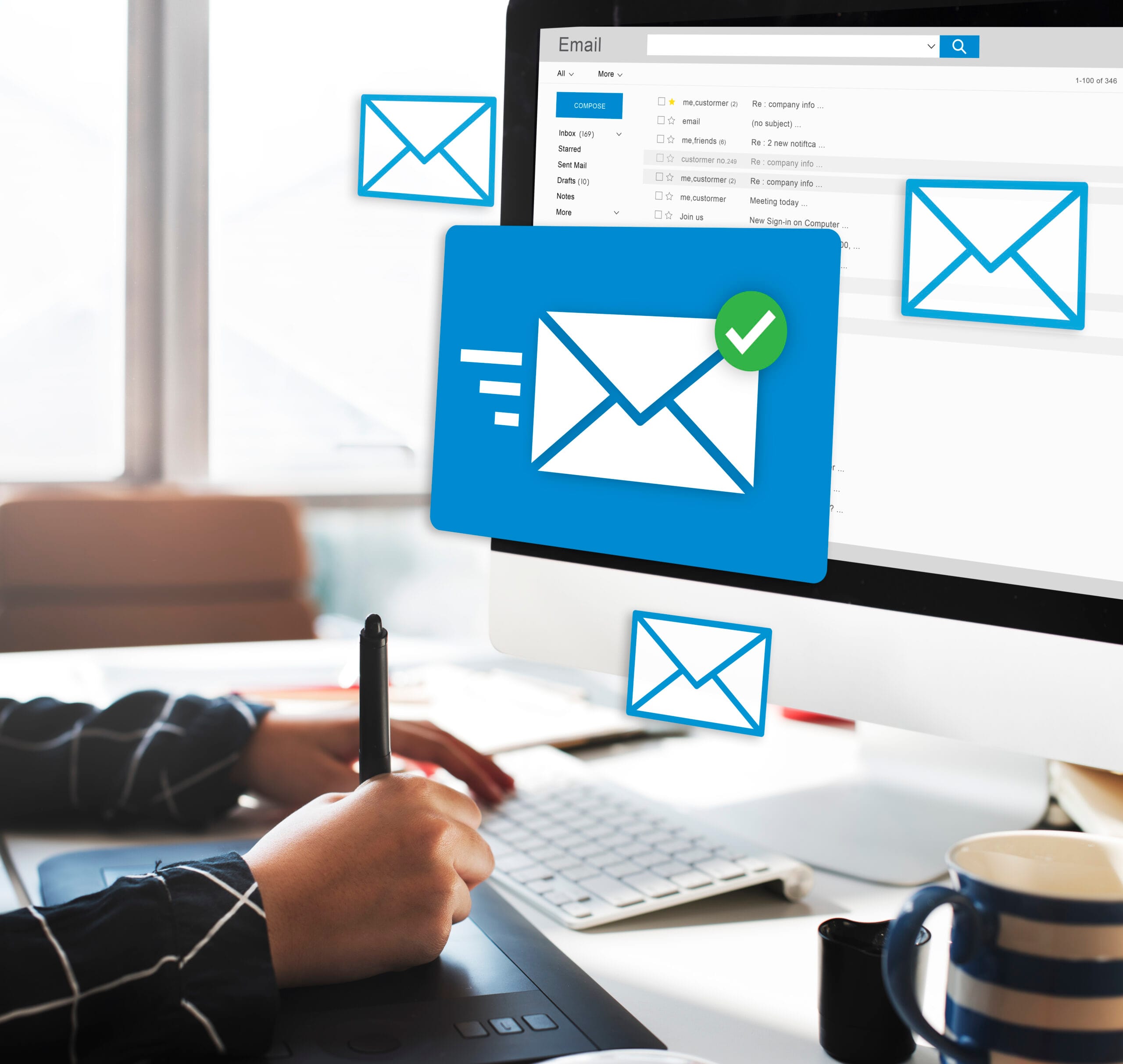 Como automatizar o suporte ao cliente com um software helpdesk