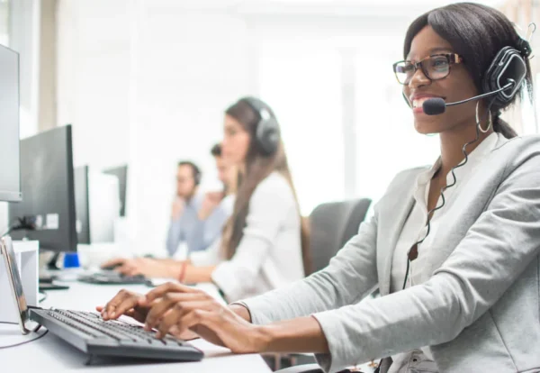 Agilize o suporte ao cliente com o Zendesk e transforme a experiência do seu negócio