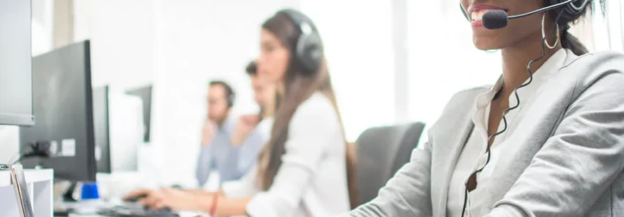Agilize o suporte ao cliente com o Zendesk e transforme a experiência do seu negócio