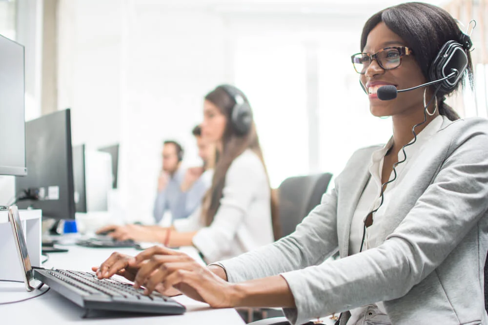 Agilize o suporte ao cliente com o Zendesk e transforme a experiência do seu negócio
