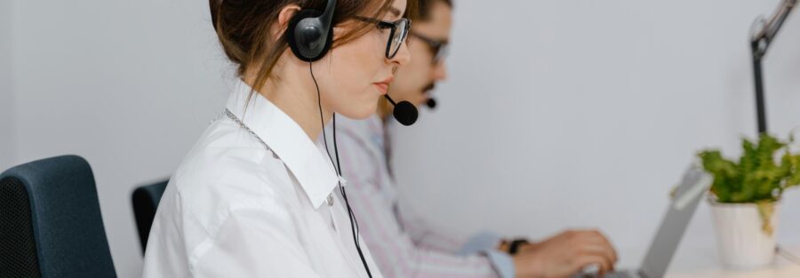 Contact Center Cloud: Como pode revolucionar a comunicação com os clientes