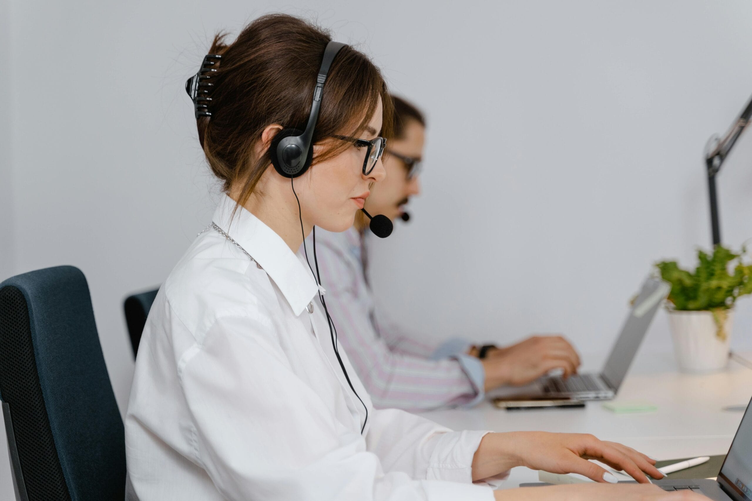 Contact Center Cloud: Como pode revolucionar a comunicação com os clientes