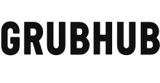 Grubhub_Default