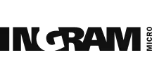 IngramMicro_Default