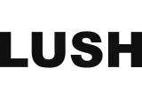 Lush_Default