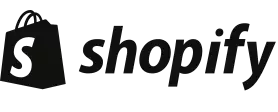 Shopify_Default