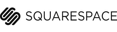 Squarespace_Default