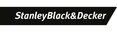 StanleyBlackDecker_Default