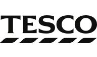 Tesco_Default