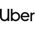 Uber_Default