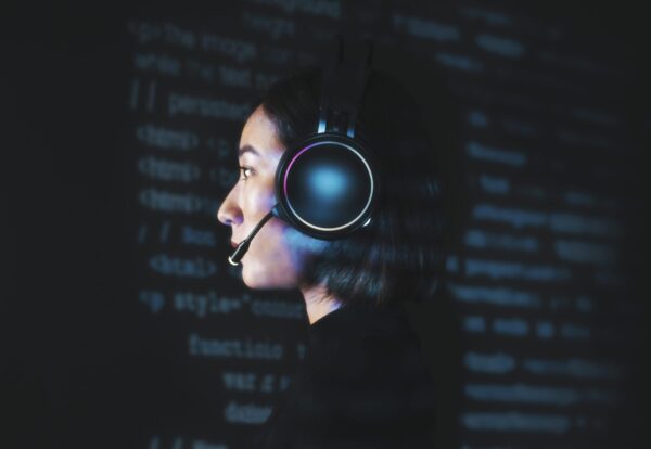 A evolução do suporte ao cliente: tecnologia a favor da eficiência