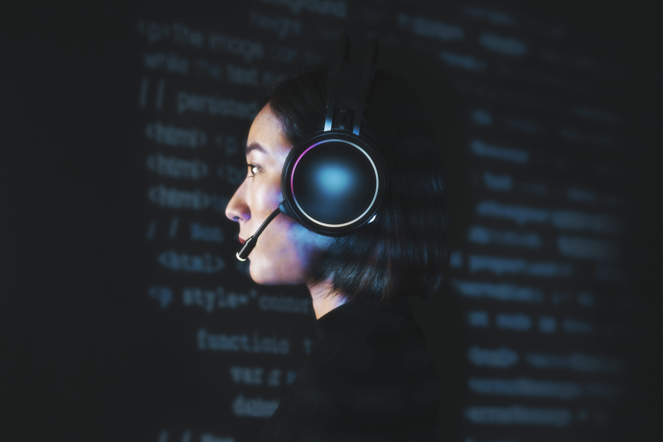 A evolução do suporte ao cliente: tecnologia a favor da eficiência