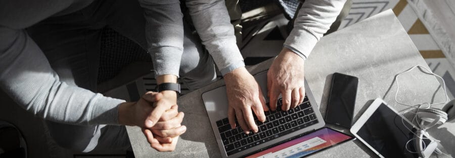 GLPI Network: vale a pena investir nesta solução para IT?