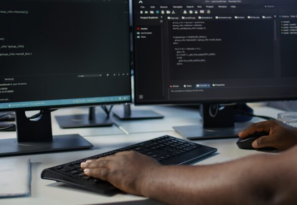 La importancia de GLPI en la organización de tickets y activos