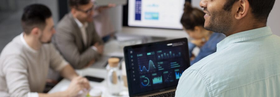 Soluções ITSM que Facilitam a Transformação Digital das Empresas