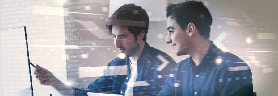 GLPI e ITSM: a combinação perfeita para uma gestão estruturada