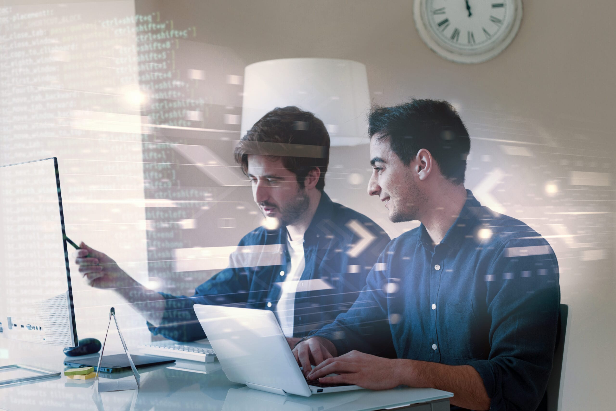GLPI e ITSM: a combinação perfeita para uma gestão estruturada