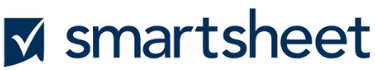 SMARTSHEET